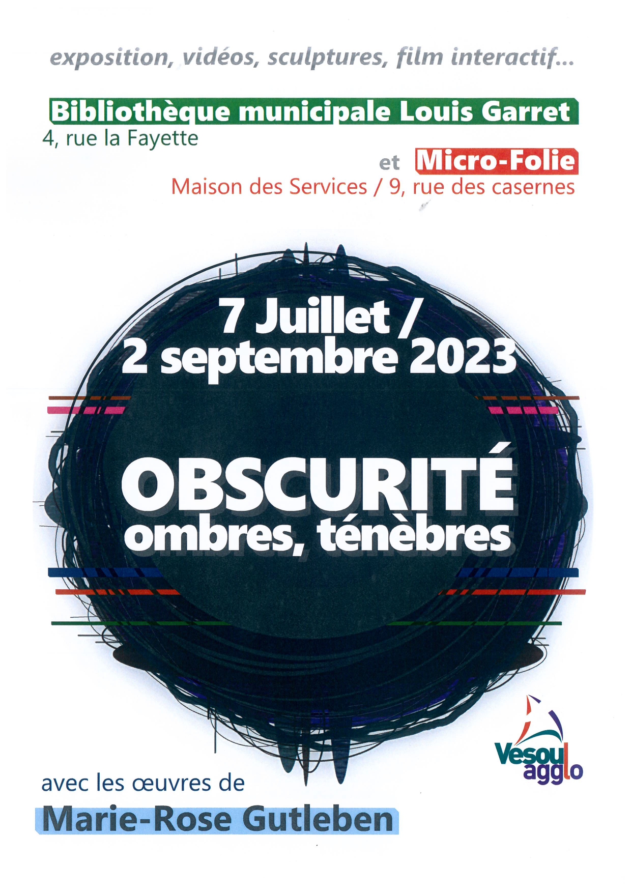 affiche obscurité page 0001