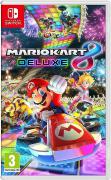 mariokart