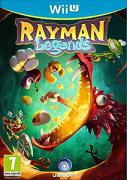 rayman