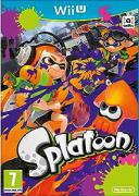 splatoon