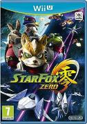 starfox