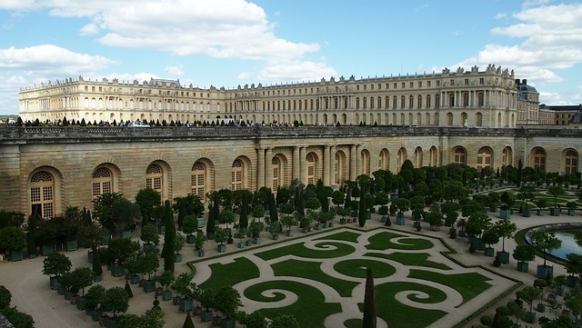 versailles gd5c5e3654 640